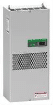 NSYCU1K electronic component of Schneider