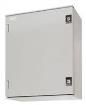 NSYPLM108G  Enclosures