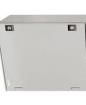 NSYPLM108G Electrical Enclosures