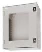 NSYPLM64TG  Enclosures