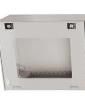 NSYPLM64TG Electrical Enclosures