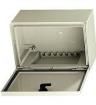 NSYPLM32TG Electrical Enclosures