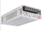SP-100-13.5  Power