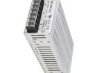 SP-100-13.5 Switching Power Supplies