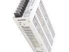 SP-150-13.5 Switching Power Supplies