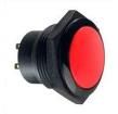 FPDR3D1462C1XXX Unclassified