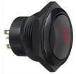 FPDR3D1422C1202 Unclassified