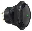 FPDR3D1422B1204 Unclassified