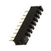 STV08 DIP Switches/SIP Switches