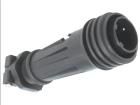 PXA921/02/P  Connectors