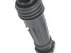 PXA921/02/P Standard Circular Connector