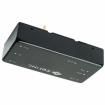 PYB10-Q48-S15  Power