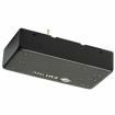 PYB15-Q48-S5  Power
