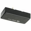 PYB20-Q48-D15  Power