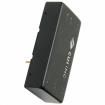 PYB20-Q48-S15 Isolated DC/DC Converters