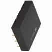 PYB30-Q48-T312 Isolated DC/DC Converters