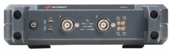 P9242A electronic component of Keysight