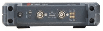 P9243A electronic component of Keysight