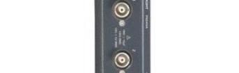 P9243A Unclassified