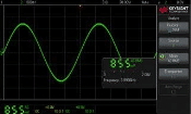 P9240AWGA-1FP electronic component of Keysight