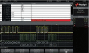 P9240CMPA-1FP electronic component of Keysight