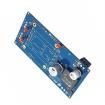 QPI-6-CB1  Embedded Solutions