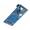 QPI-6-CB1 Power Management IC Development Tools