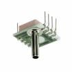 1210A-015A-3S  Sensors