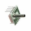 1210A-015A-3S Board Mount Pressure Sensors