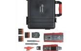 AT-6020-EUR Component Testers
