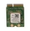 ST60-2230C  Embedded Solutions