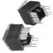 ST7-24B55 Power Transformers