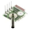 1210A-015G-3L  Sensors