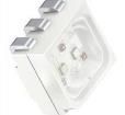 LRTBGVSG-UEVE-24+AMAQ-29+SC Standard LEDs - SMD