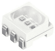 LTRBGFSF-ABCB-QKYO electronic component of Osram