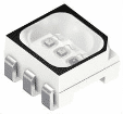 LRTBGVTG-U5V5-1+A5B5-29+S9 electronic component of Osram