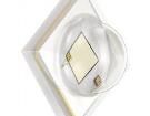 GDCSSPM1.14-UNUO-W4-1 High Power LEDs - Single Colour
