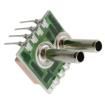 1210A-015G-3S Board Mount Pressure Sensors