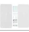 CASEPLATE Unclassified