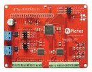 MOTORPLATE electronic component of PI-PLATES