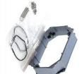 RL-88-002A-G Unclassified