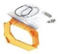 RL-88-002A-R 