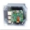 RP-88-004A Unclassified