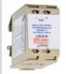 SC420I Passive Components