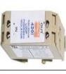 SC420I Signal Conditioning