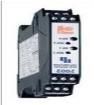 SC2002ALM-HL Passive Components