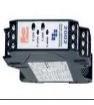 SC2002ALM-HL Signal Conditioning