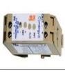 SC20ALMDC Signal Conditioning