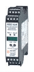 SC4002ALM-6 electronic component of Sensata