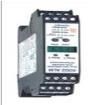 SC4002ALM-6 Passive Components